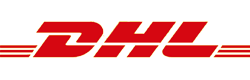 DHL