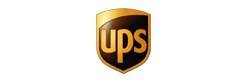 UPS